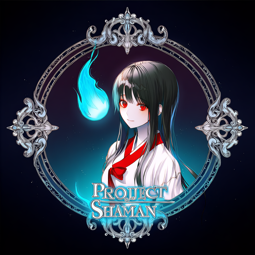 Game Logo