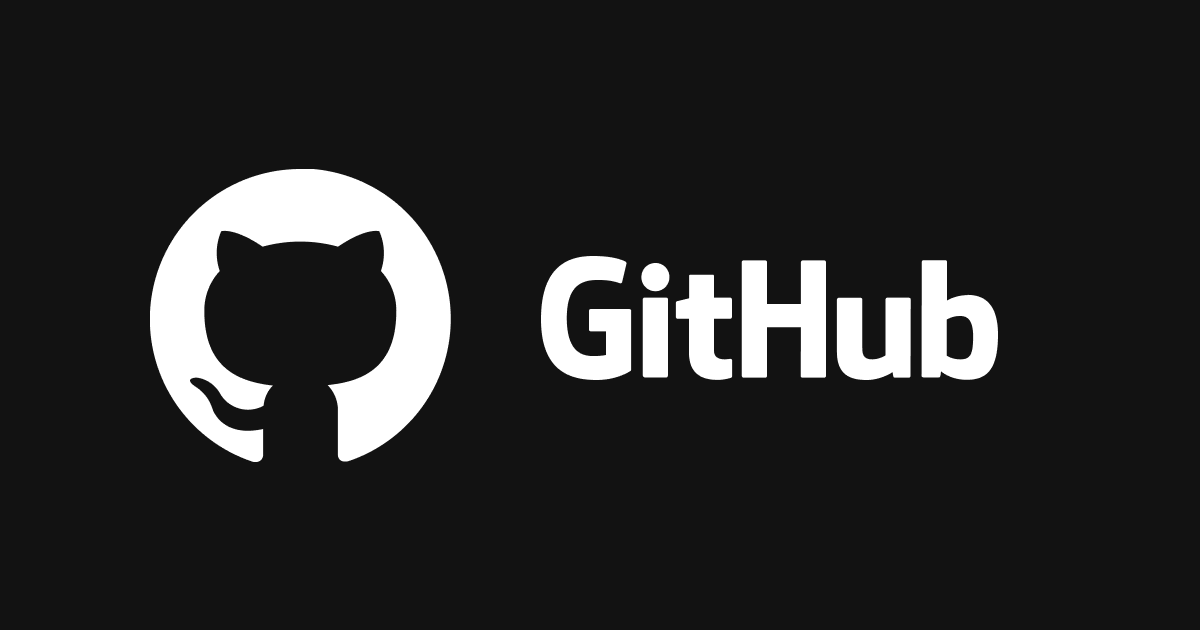 GitHub Link