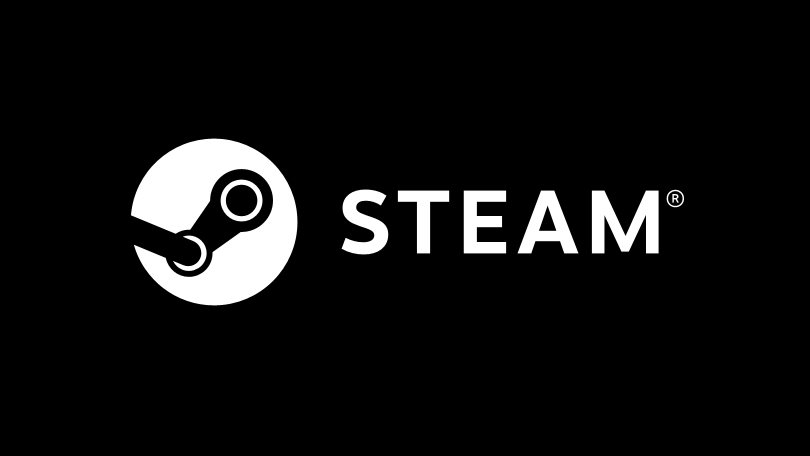 Steam Link